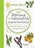 Zdrowa i naturalna suplementacja by Shane Ellison