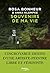 Souvenirs de ma vie
