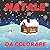 Natale da colorare: 30 Pagi...