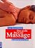 Das große Buch der Massage....