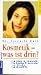 Kosmetik: Was ist drin?