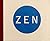 Zen
