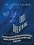 Cool Breathing by Audrey Pullman
