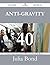 Anti-gravity 40 Success Sec...