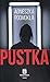 Pustka