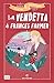 La vendetta di Frances Farmer