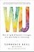 Wij (Dutch Edition)