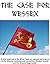 Case for Wessex by David Robins