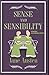 Sense and Sensibility : (Finest Illustration)