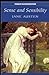 Sense and Sensibility: (Finest Illustration)