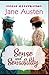 Sense and Sensibility : (Finest Illustration)
