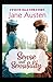 Sense and Sensibility : (Finest Illustration)