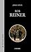 Rob Reiner (Signo E Imagen ...