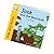 Jack and the Beanstalk Story Book by Debbie Pullinger