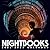 NIGHTBOOKS 2022 Calendar: O...