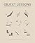 Object Lessons: Monuments i...
