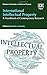 International Intellectual Property by Daniel Gervais