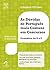 As Dúvidas de Português mais Comuns em Concursos by Fernando Pestana