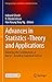 Advances in Statistics - Theory and Applications: Honoring the Contributions of Barry C. Arnold in Statistical Science (Emerging Topics in Statistics and Biostatistics)