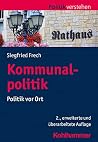 Kommunalpolitik: ...