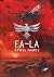 FA-LA (Uniwersum Kill, #3)