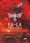 FA-LA