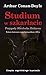 Studium w Szkarłacie. Przygody Sherlocka Holmesa