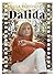 Dalida