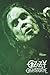 Ozzy Osbourne Notebook: Cut...