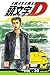 Initial D T30