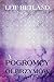 Pogromcy olbrzymow