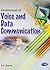 Fundamentals of Voice Data ...