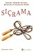 Sicrama