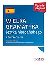 Wielka gramatyka ...