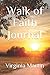 Walk of Faith Journal