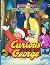 Curious George Christmas Co...