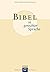 Bibel in gerechter Sprache