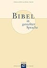 Bibel in gerechte...