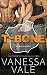 T-Bone: Deutsche Übersetzung (Die Besten Stücke) (German Edition)