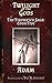 Twilight of the Gods: The F...