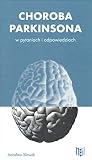 Choroba parkinson...