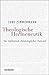 Theologische Hermeneutik