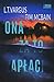Ona za to zaplaci by Tim McBain L.T. Vargus