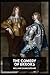 The Comedy of Errors by William Shakespeare (Original)