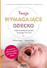 Twoje wymagajace ...