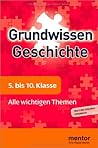 Grundwissen Gesch...