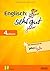 Englisch sehr gut junior, 4. Klasse by Birgit Kölmel