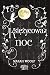 Saga ksiezycowa. Ksiezycowa noc