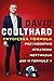 Zwycieska Formula. Przywodztwo, strategia, motywacja jak w Fo... by David Coulthard