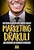 Marketing Drakuli by Igor Kozula